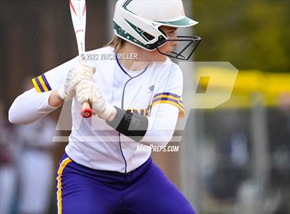 Thumbnail 1 in South Kitsap @ Sumner photogallery.