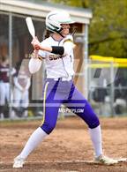 Photo from the gallery "South Kitsap @ Sumner"