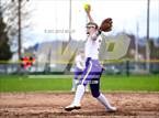 Photo from the gallery "South Kitsap @ Sumner"