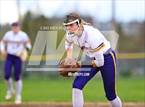 Photo from the gallery "South Kitsap @ Sumner"