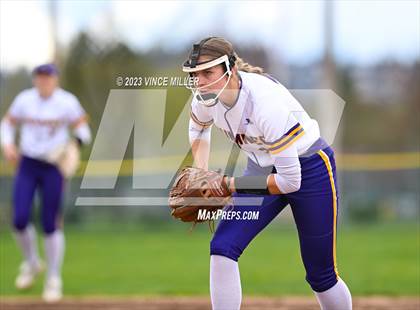 Thumbnail 3 in South Kitsap @ Sumner photogallery.