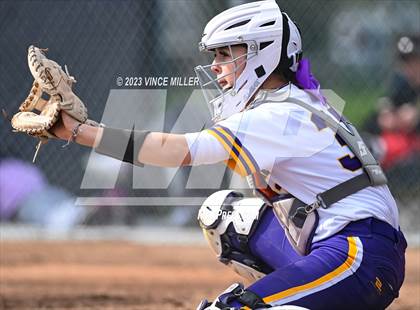 Thumbnail 3 in South Kitsap @ Sumner photogallery.