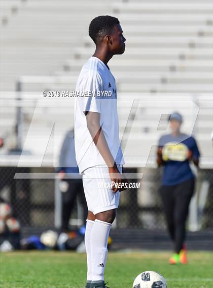 Thumbnail 1 in Osbourn @ Hylton photogallery.