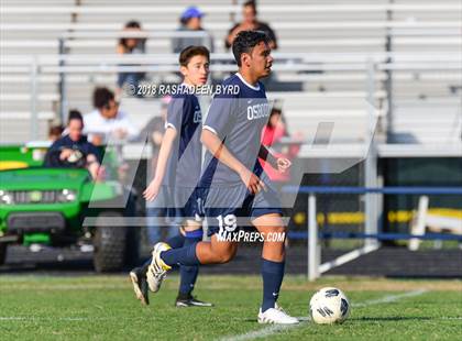 Thumbnail 2 in Osbourn @ Hylton photogallery.