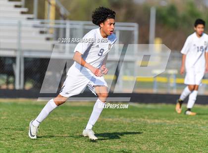 Thumbnail 2 in Osbourn @ Hylton photogallery.