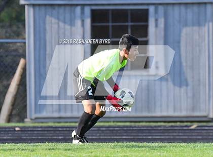 Thumbnail 2 in Osbourn @ Hylton photogallery.