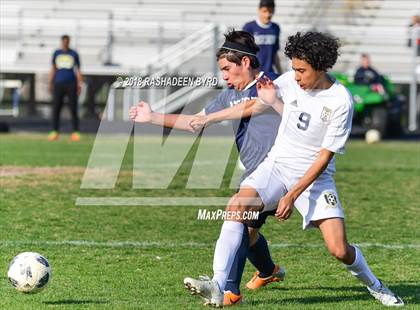 Thumbnail 2 in Osbourn @ Hylton photogallery.
