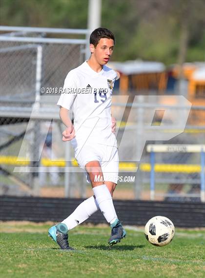 Thumbnail 1 in Osbourn @ Hylton photogallery.