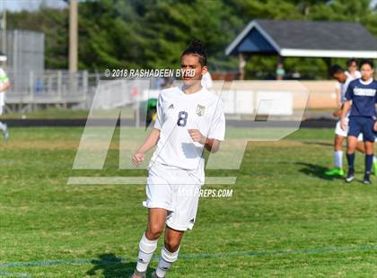 Thumbnail 2 in Osbourn @ Hylton photogallery.