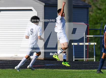 Thumbnail 1 in Osbourn @ Hylton photogallery.