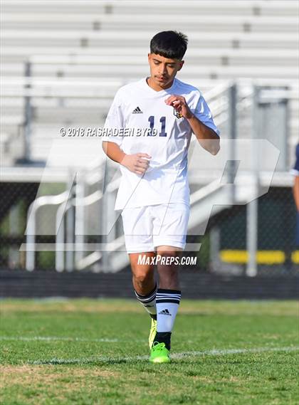 Thumbnail 2 in Osbourn @ Hylton photogallery.