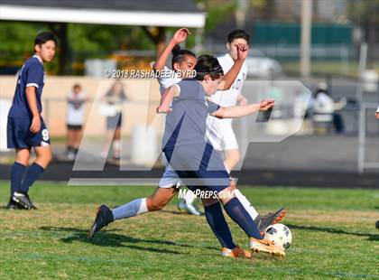 Thumbnail 1 in Osbourn @ Hylton photogallery.