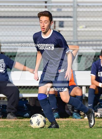 Thumbnail 2 in Osbourn @ Hylton photogallery.