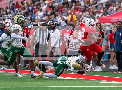 Thumbnail 3 in Grayson @ Sandy Creek photogallery.