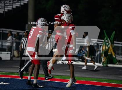 Thumbnail 2 in Grayson @ Sandy Creek photogallery.