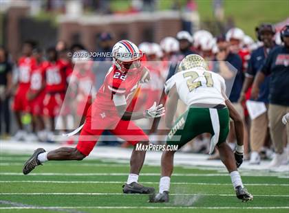 Thumbnail 3 in Grayson @ Sandy Creek photogallery.