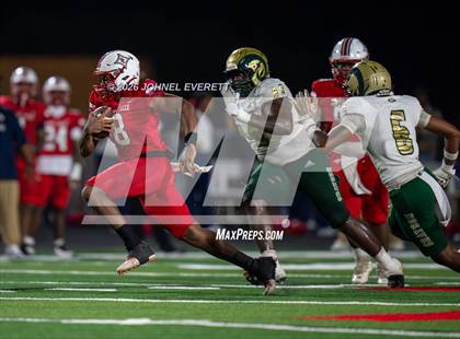 Thumbnail 2 in Grayson @ Sandy Creek photogallery.