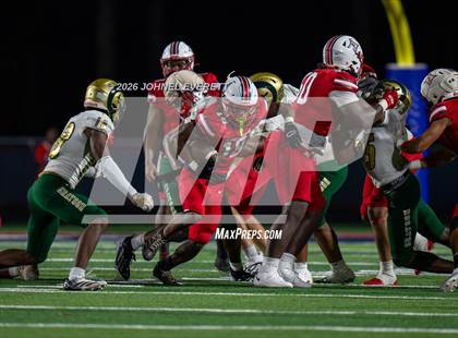 Thumbnail 1 in Grayson @ Sandy Creek photogallery.