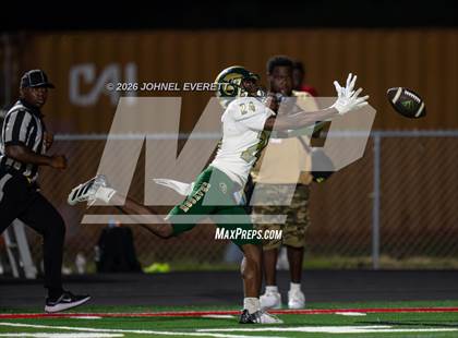 Thumbnail 1 in Grayson @ Sandy Creek photogallery.