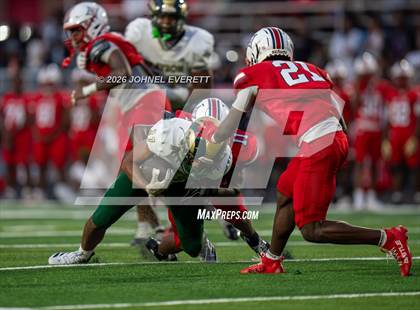 Thumbnail 1 in Grayson @ Sandy Creek photogallery.