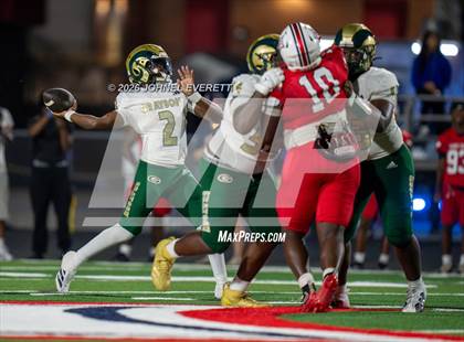 Thumbnail 2 in Grayson @ Sandy Creek photogallery.