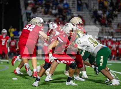 Thumbnail 2 in Grayson @ Sandy Creek photogallery.