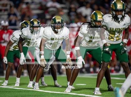 Thumbnail 3 in Grayson @ Sandy Creek photogallery.