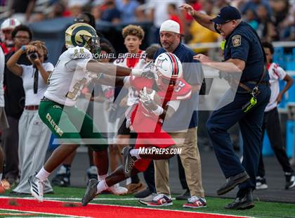 Thumbnail 3 in Grayson @ Sandy Creek photogallery.