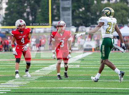Thumbnail 2 in Grayson @ Sandy Creek photogallery.