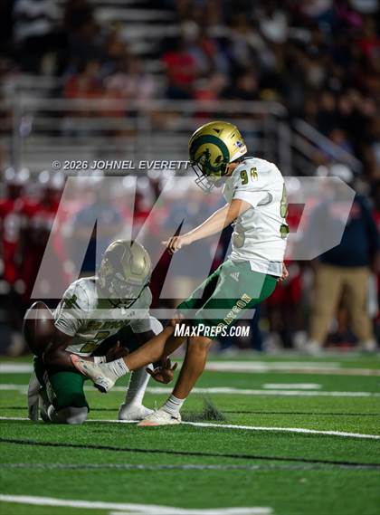 Thumbnail 3 in Grayson @ Sandy Creek photogallery.