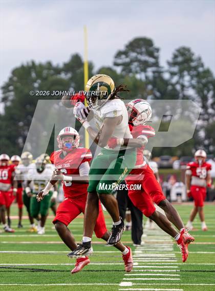 Thumbnail 3 in Grayson @ Sandy Creek photogallery.