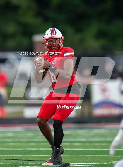 Thumbnail 1 in Grayson @ Sandy Creek photogallery.
