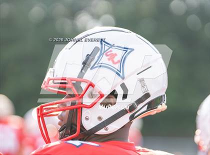 Thumbnail 1 in Grayson @ Sandy Creek photogallery.