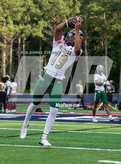 Thumbnail 2 in Grayson @ Sandy Creek photogallery.