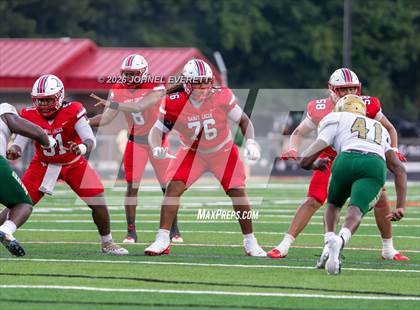 Thumbnail 3 in Grayson @ Sandy Creek photogallery.