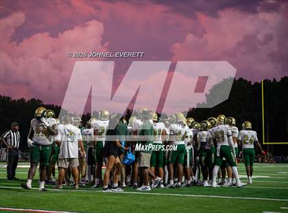 Thumbnail 2 in Grayson @ Sandy Creek photogallery.