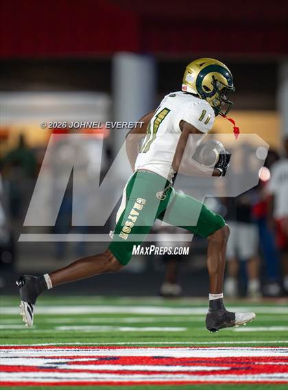 Thumbnail 1 in Grayson @ Sandy Creek photogallery.