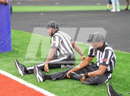 Thumbnail 3 in Grayson @ Sandy Creek photogallery.