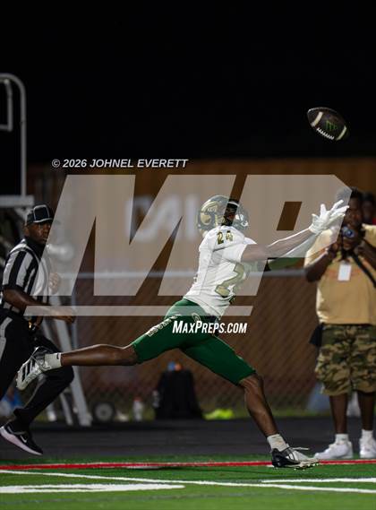 Thumbnail 3 in Grayson @ Sandy Creek photogallery.
