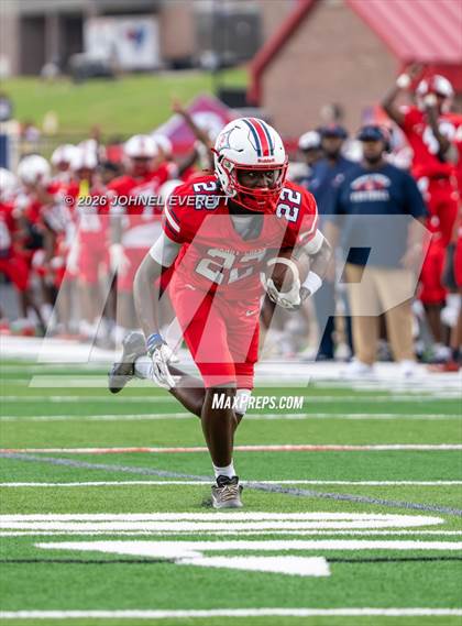 Thumbnail 1 in Grayson @ Sandy Creek photogallery.