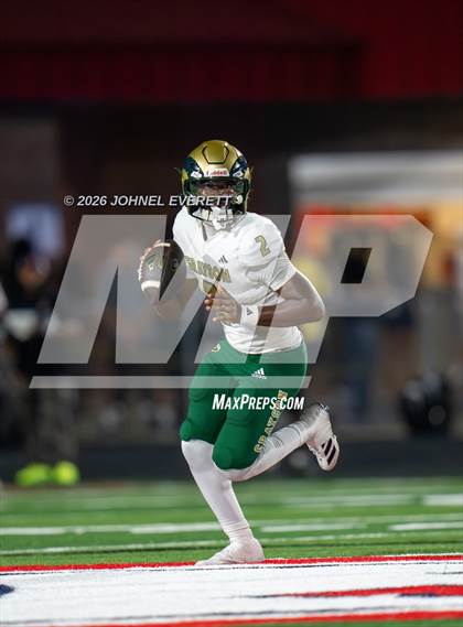 Thumbnail 2 in Grayson @ Sandy Creek photogallery.