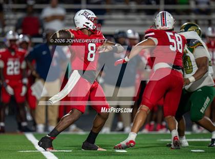 Thumbnail 3 in Grayson @ Sandy Creek photogallery.