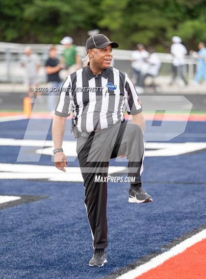 Thumbnail 2 in Grayson @ Sandy Creek photogallery.