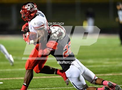 Thumbnail 1 in Duncanville @ Cedar Hill photogallery.