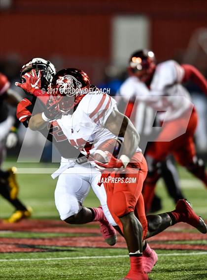 Thumbnail 2 in Duncanville @ Cedar Hill photogallery.
