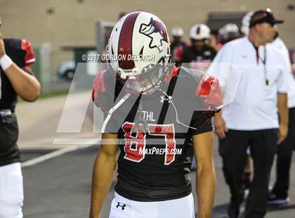 Thumbnail 2 in Duncanville @ Cedar Hill photogallery.