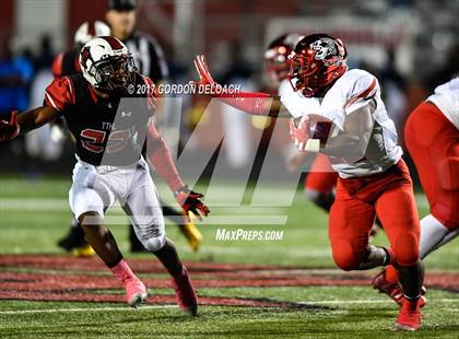 Thumbnail 2 in Duncanville @ Cedar Hill photogallery.