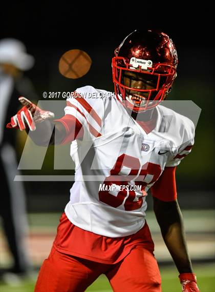 Thumbnail 2 in Duncanville @ Cedar Hill photogallery.