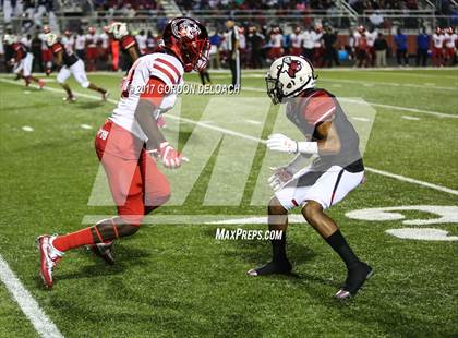 Thumbnail 1 in Duncanville @ Cedar Hill photogallery.