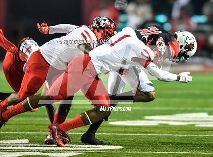 Thumbnail 2 in Duncanville @ Cedar Hill photogallery.